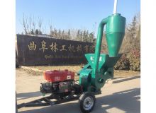 點擊查看詳細信息<br>標題：粉碎機　 閱讀次數：627